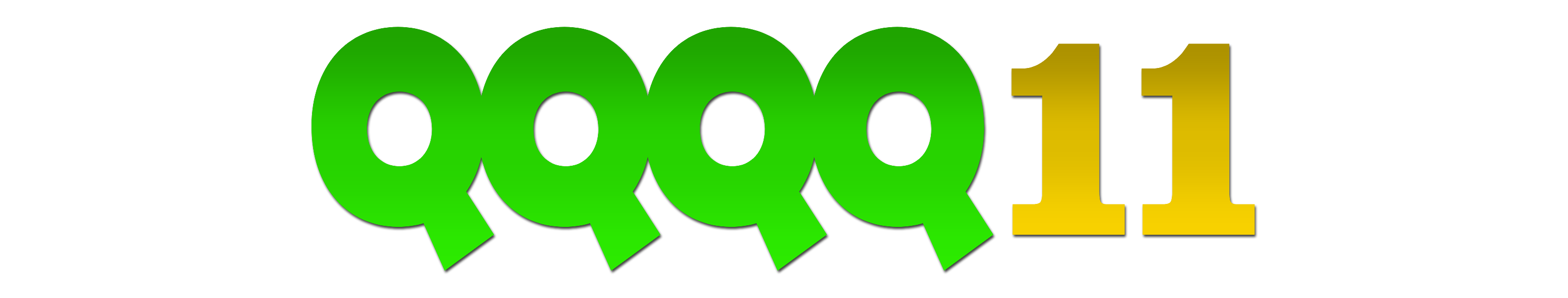 qqqq11